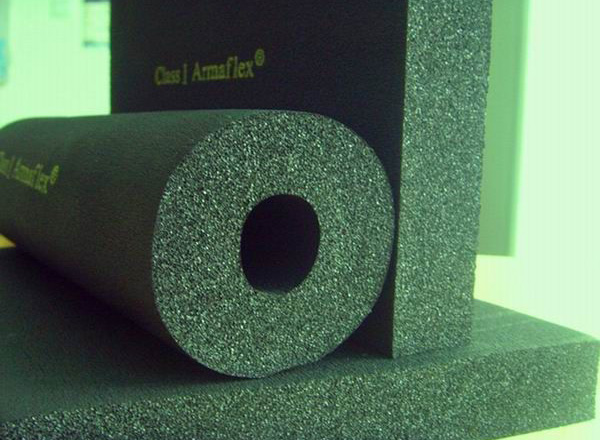 福乐斯橡塑材料